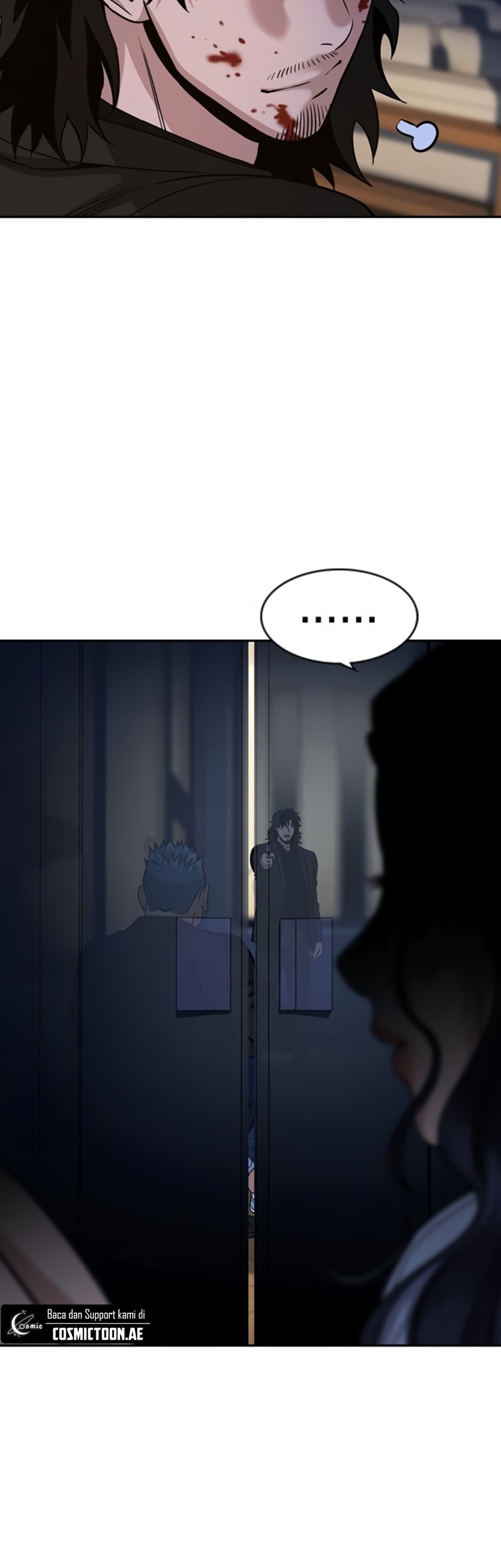 Chapter 189 - halaman 5