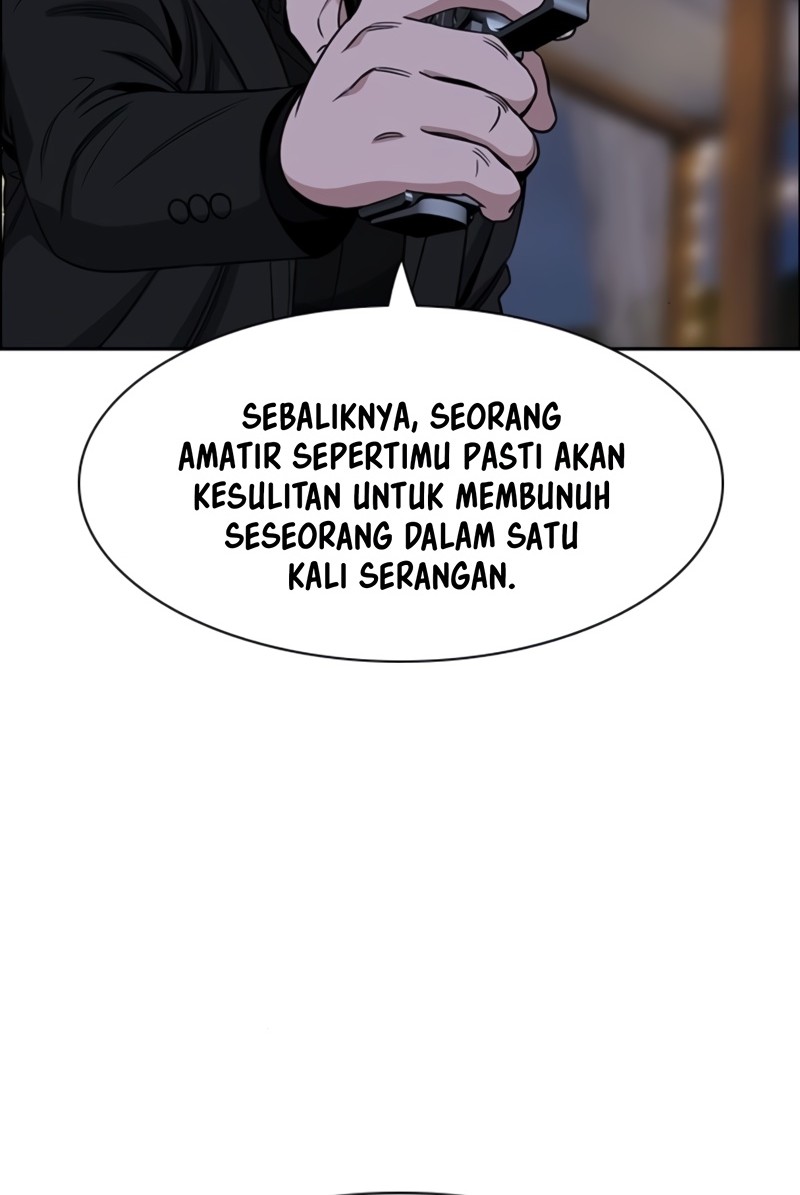 Chapter 189 - halaman 14