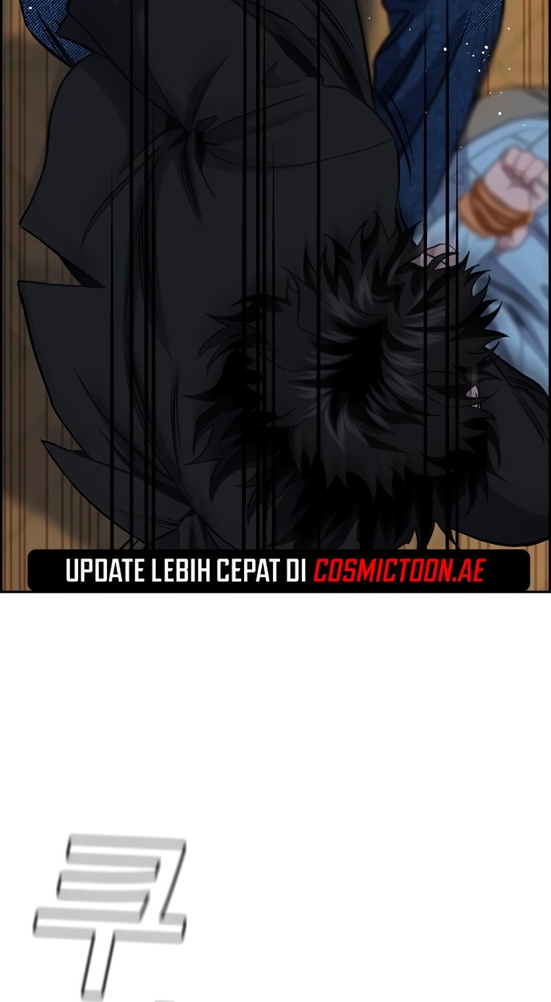 Chapter 189 - halaman 20