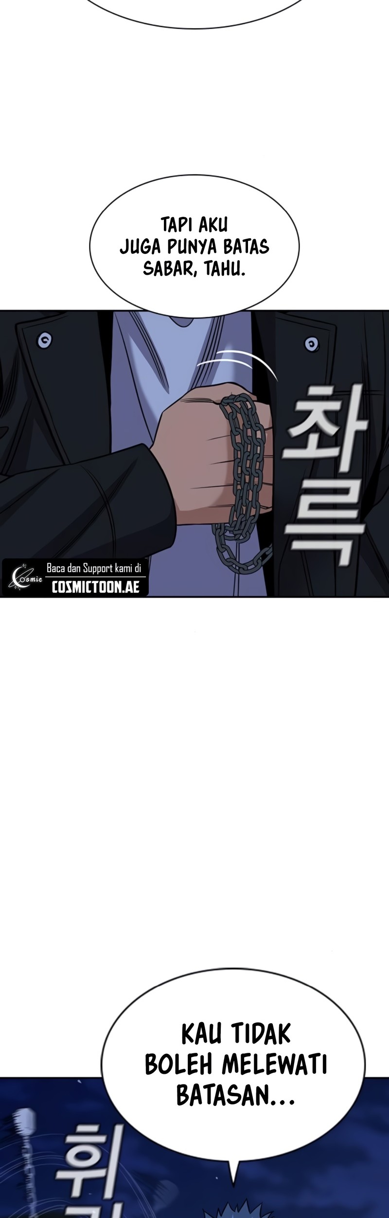 Chapter 189 - halaman 24