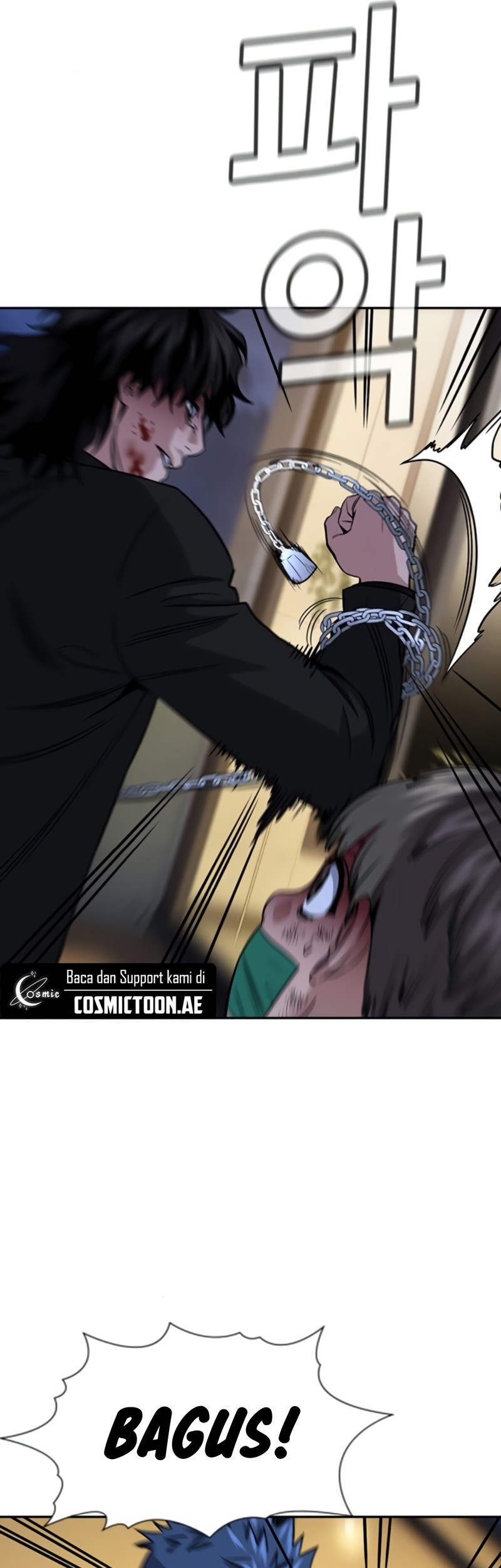 Chapter 189 - halaman 27