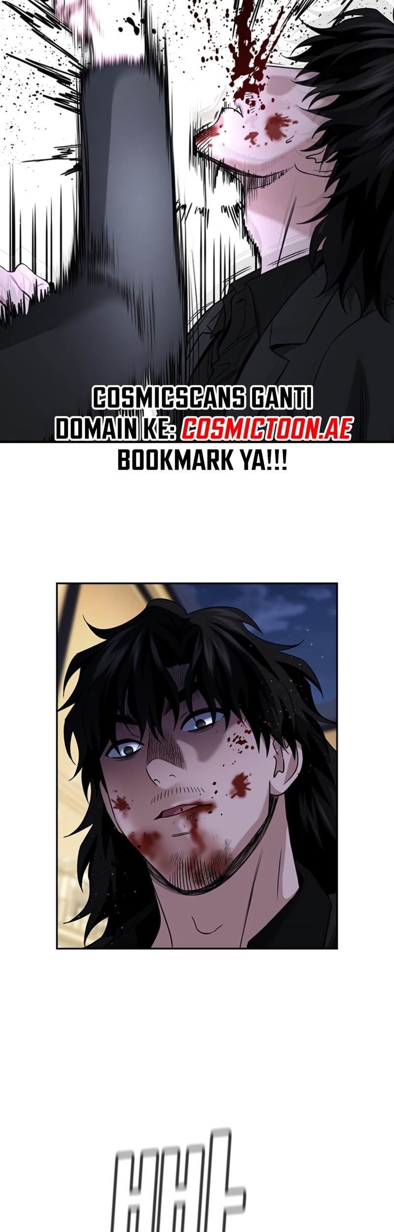Chapter 189 - halaman 29
