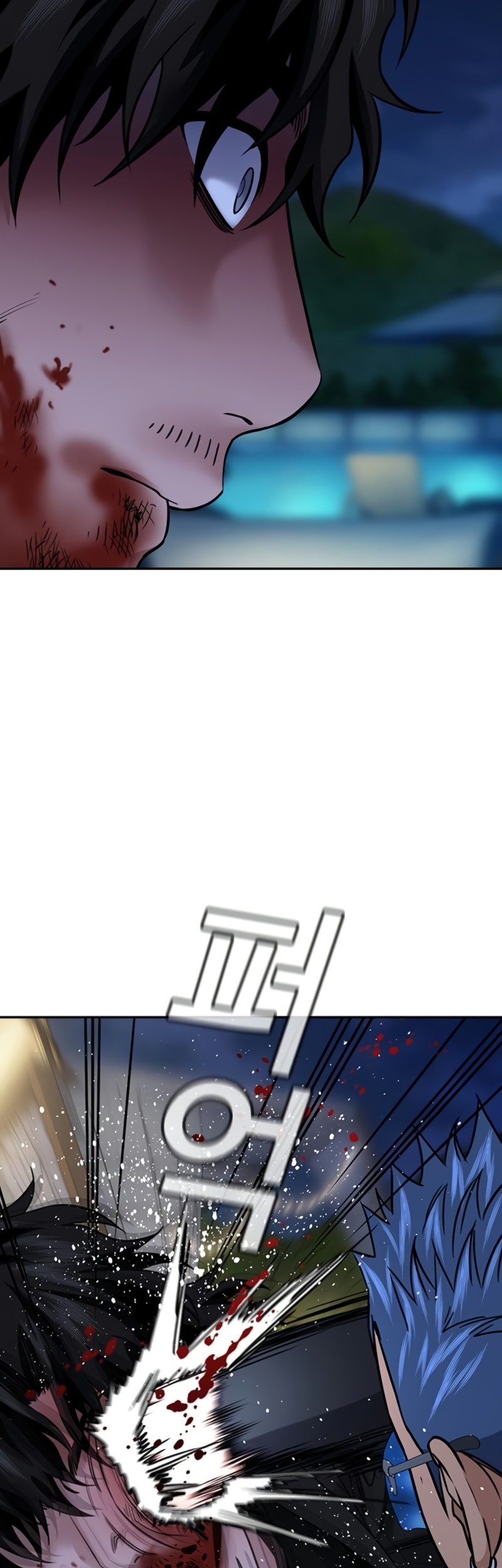 Chapter 189 - halaman 34
