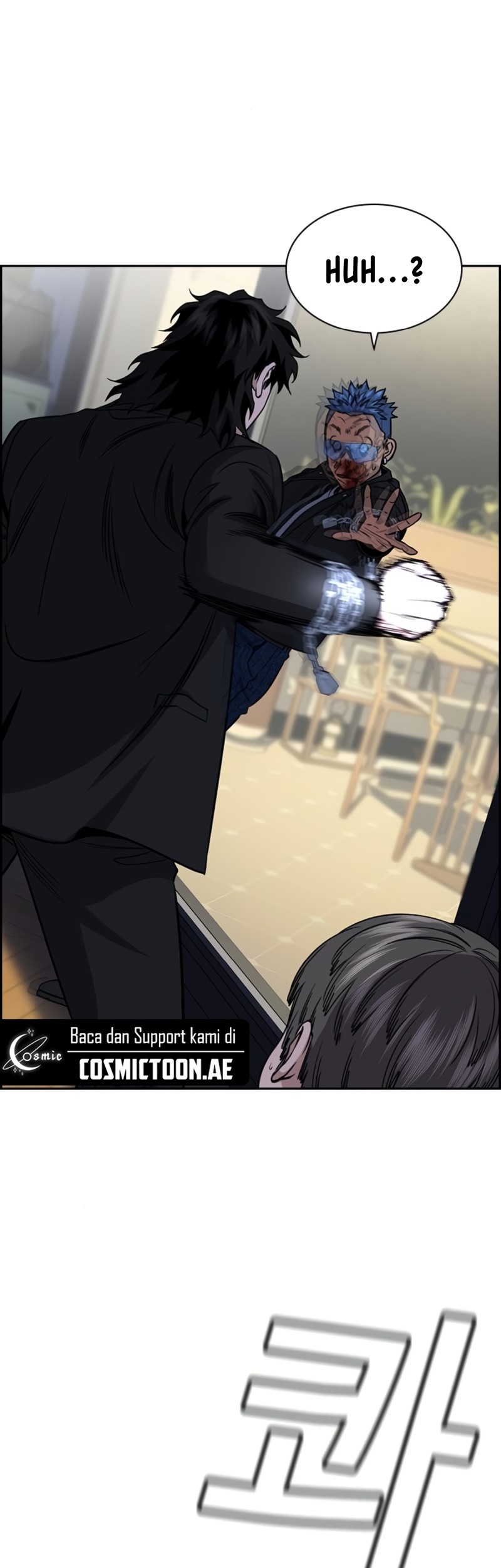 Chapter 189 - halaman 41