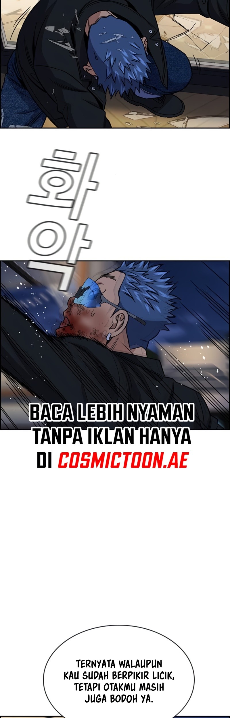 Chapter 189 - halaman 43