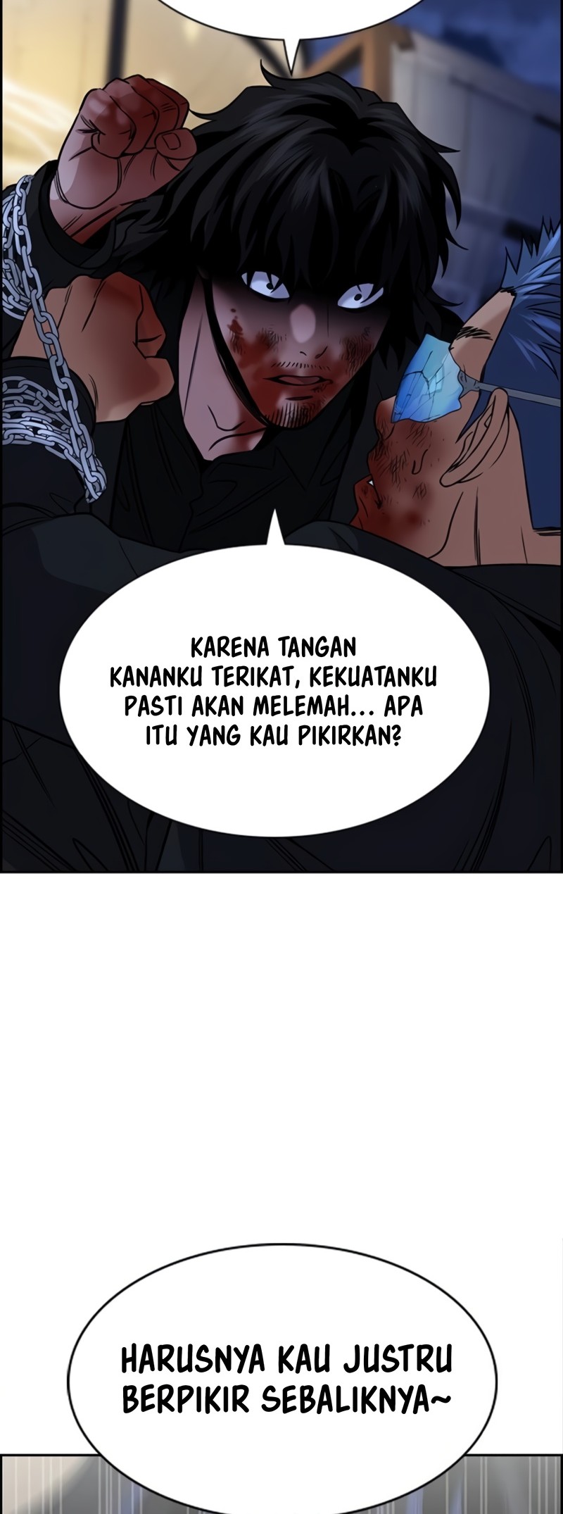 Chapter 189 - halaman 44