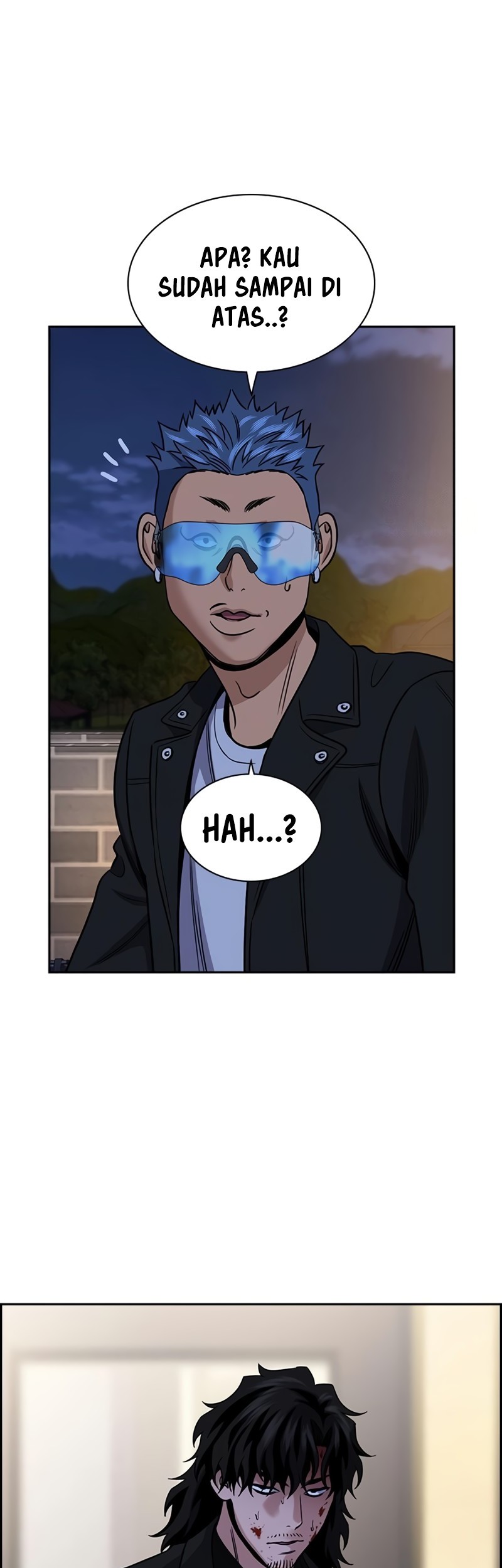 Chapter 188 - halaman 53