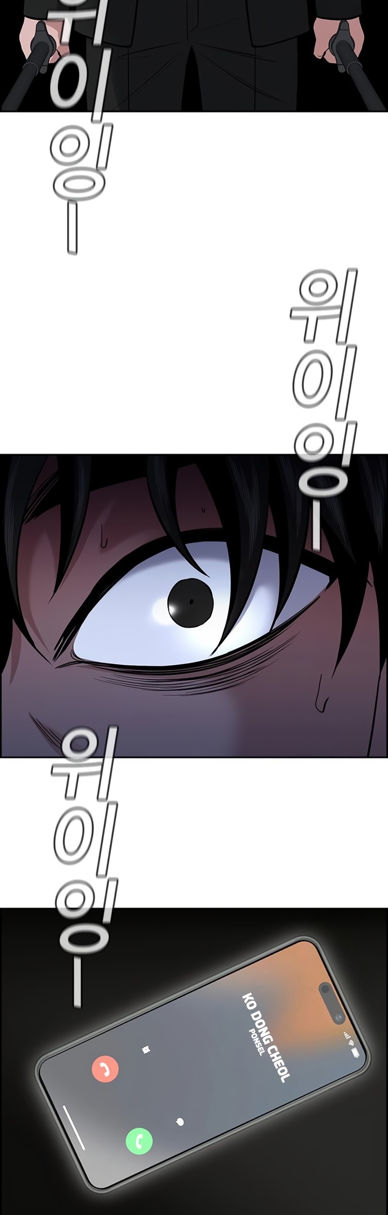 Chapter 188 - halaman 59