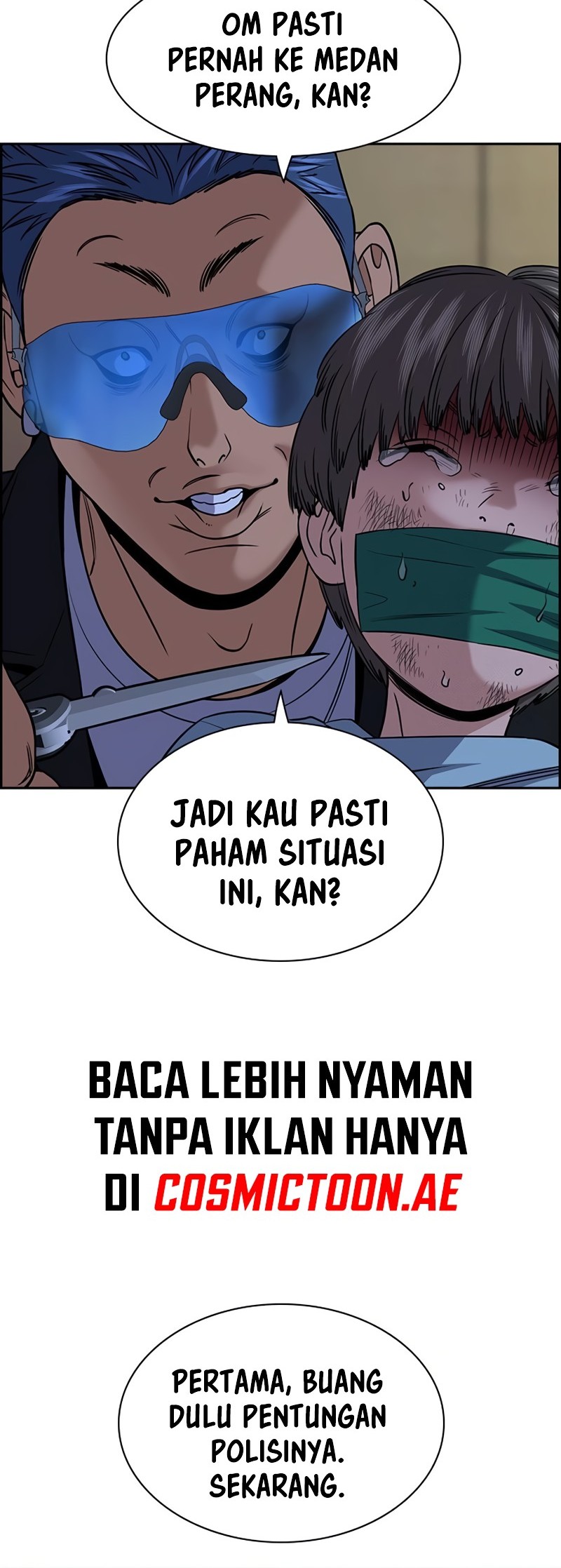 Chapter 188 - halaman 62