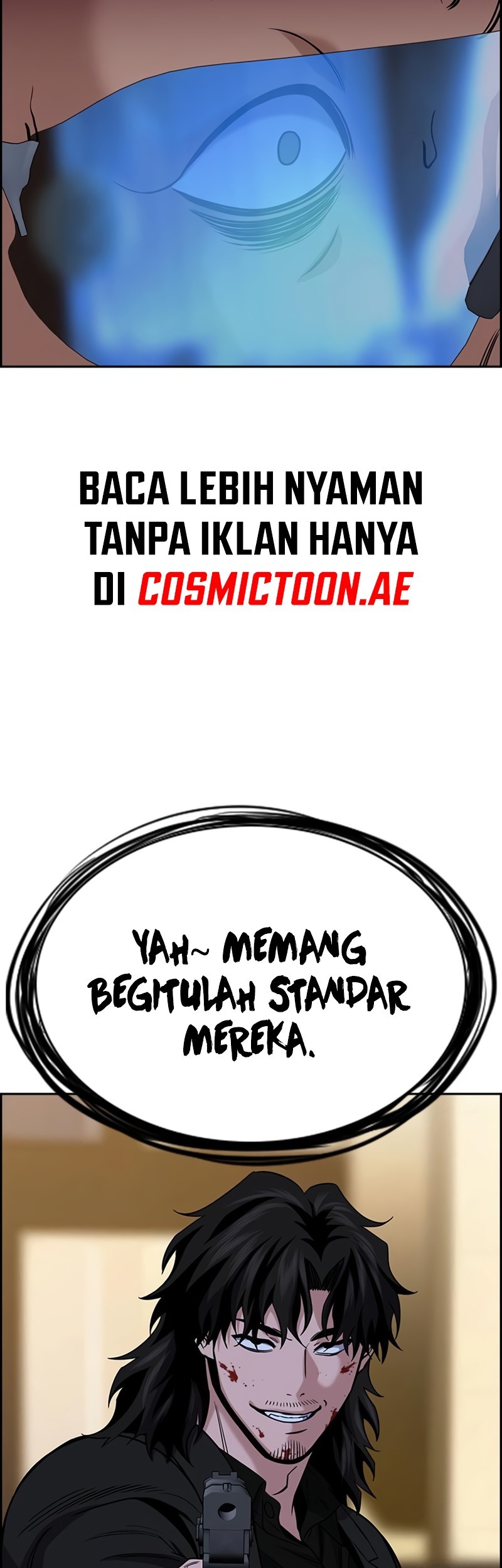 Chapter 188 - halaman 67