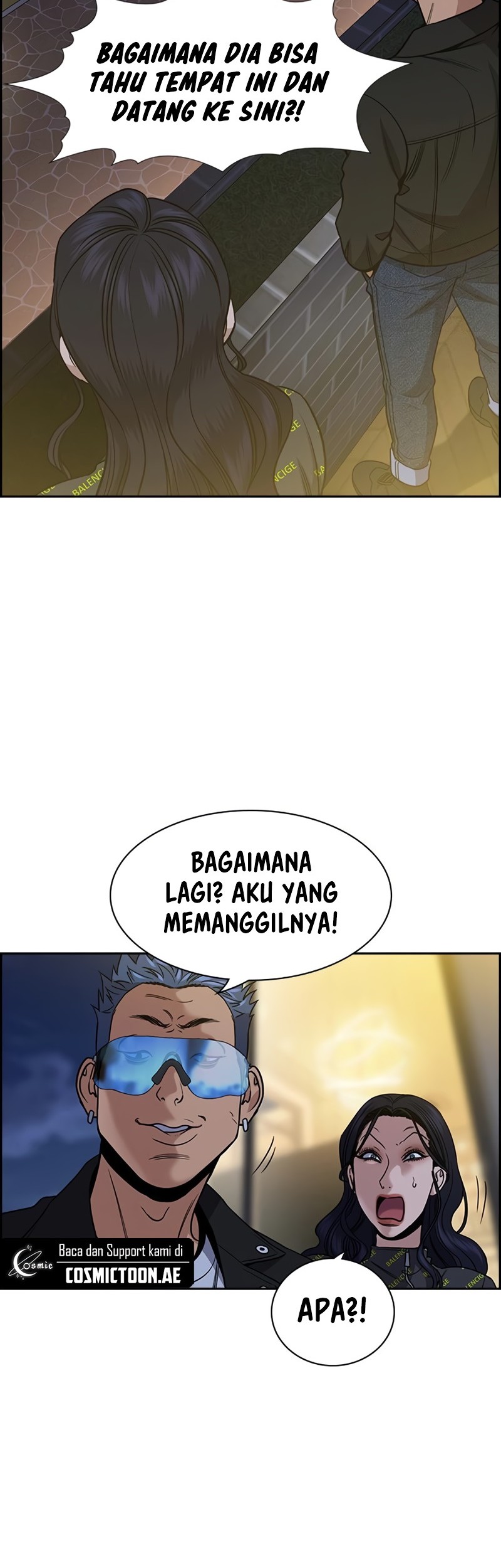 Chapter 188 - halaman 4