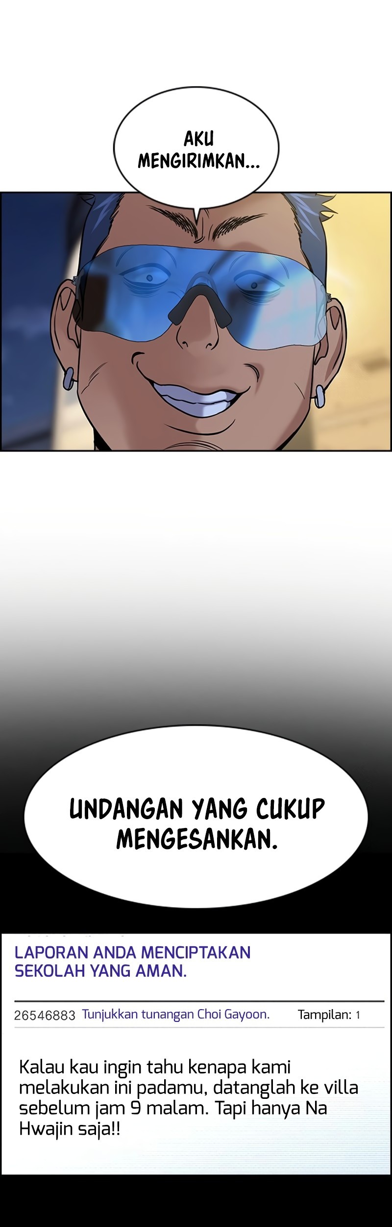 Chapter 188 - halaman 5