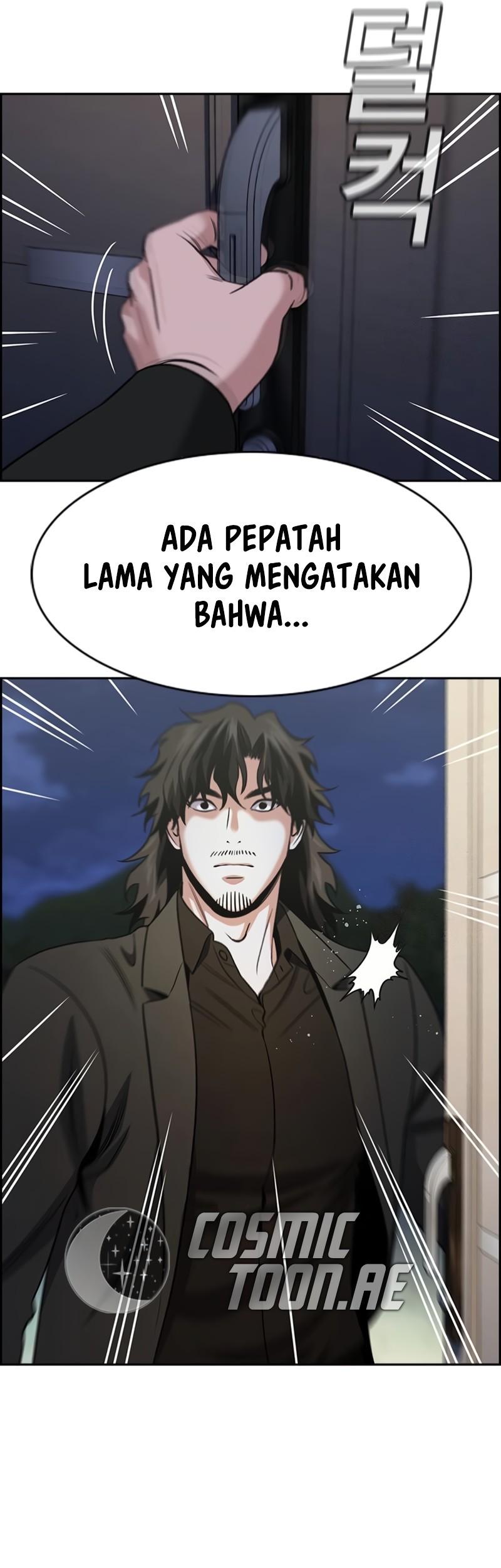 Chapter 188 - halaman 9