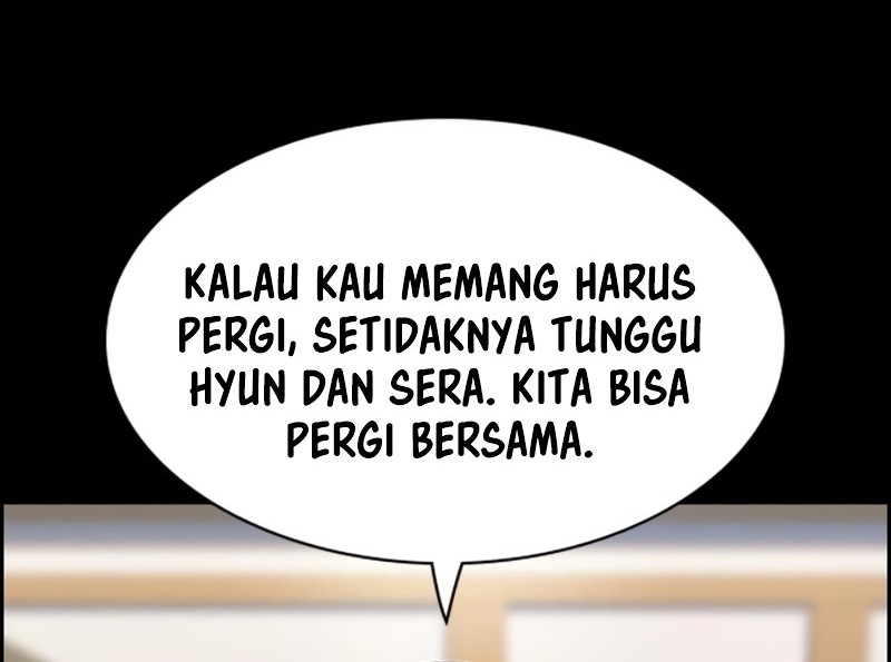 Chapter 188 - halaman 14