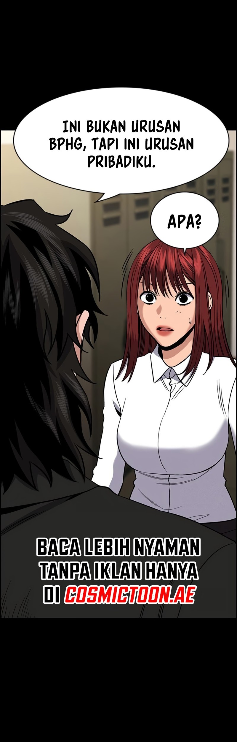 Chapter 188 - halaman 16