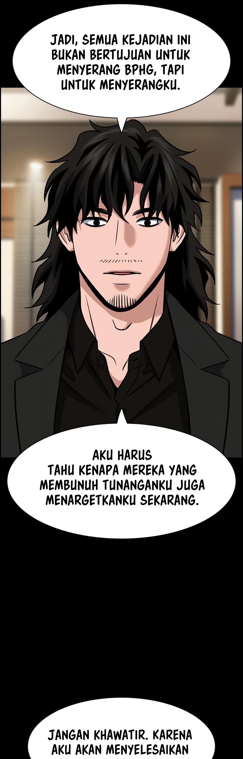 Chapter 188 - halaman 18