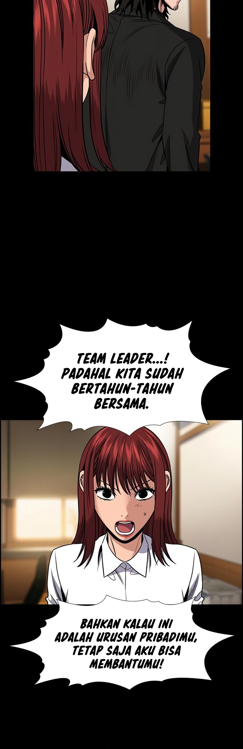 Chapter 188 - halaman 20