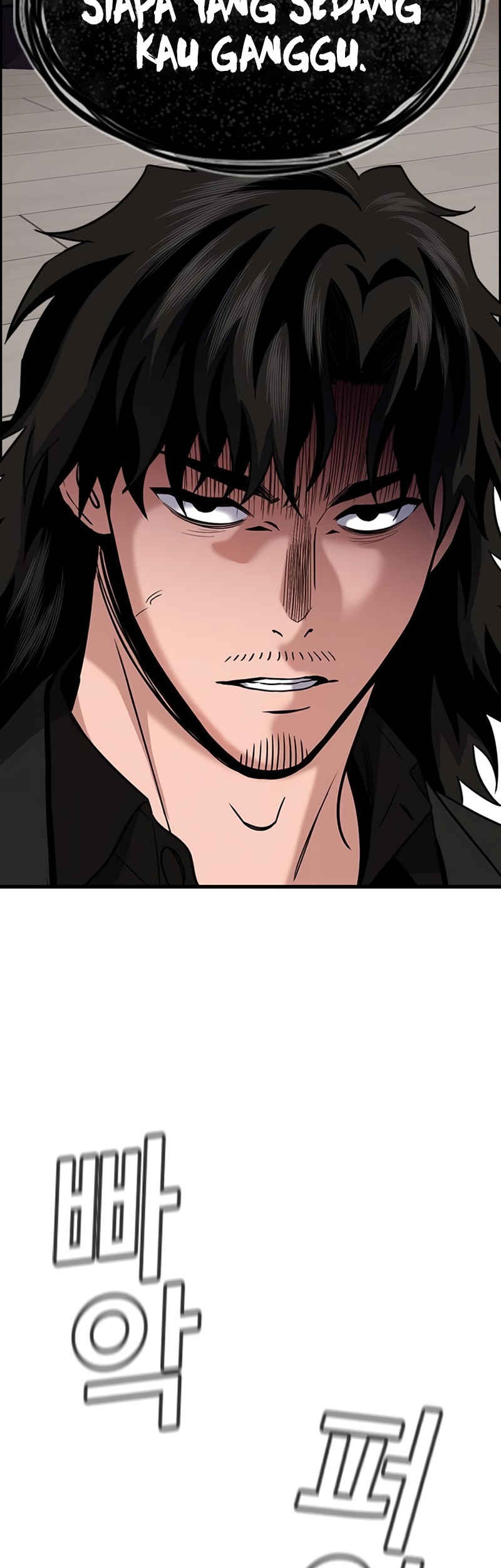 Chapter 188 - halaman 31