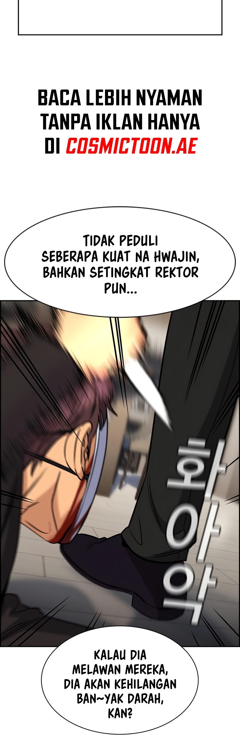 Chapter 188 - halaman 41