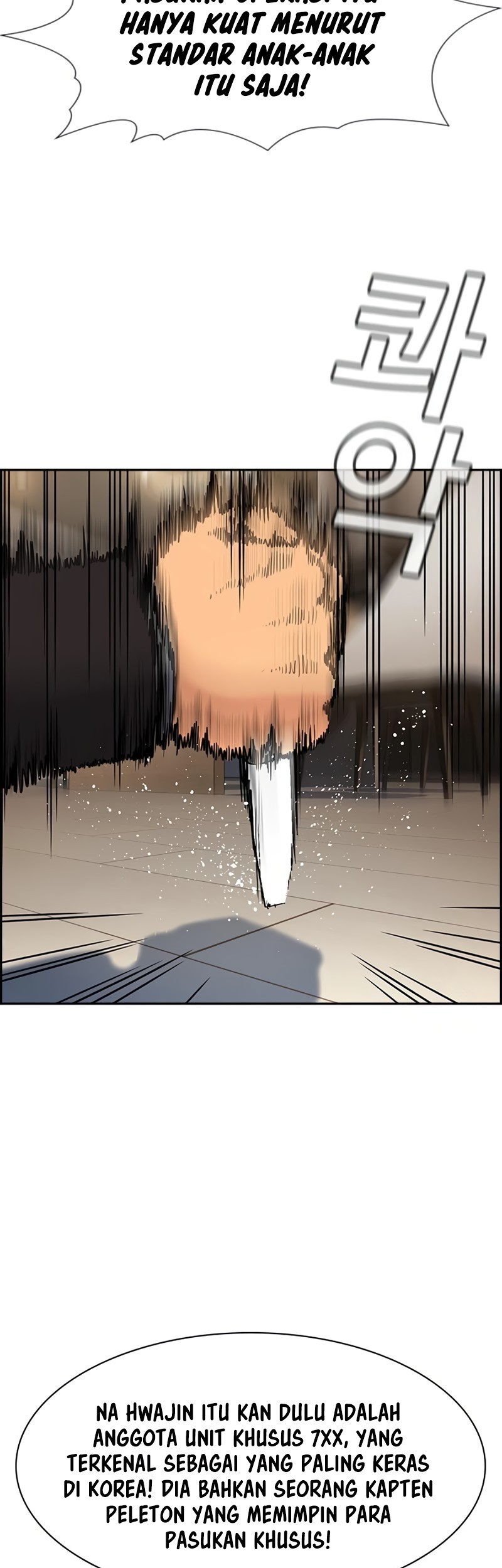 Chapter 188 - halaman 43