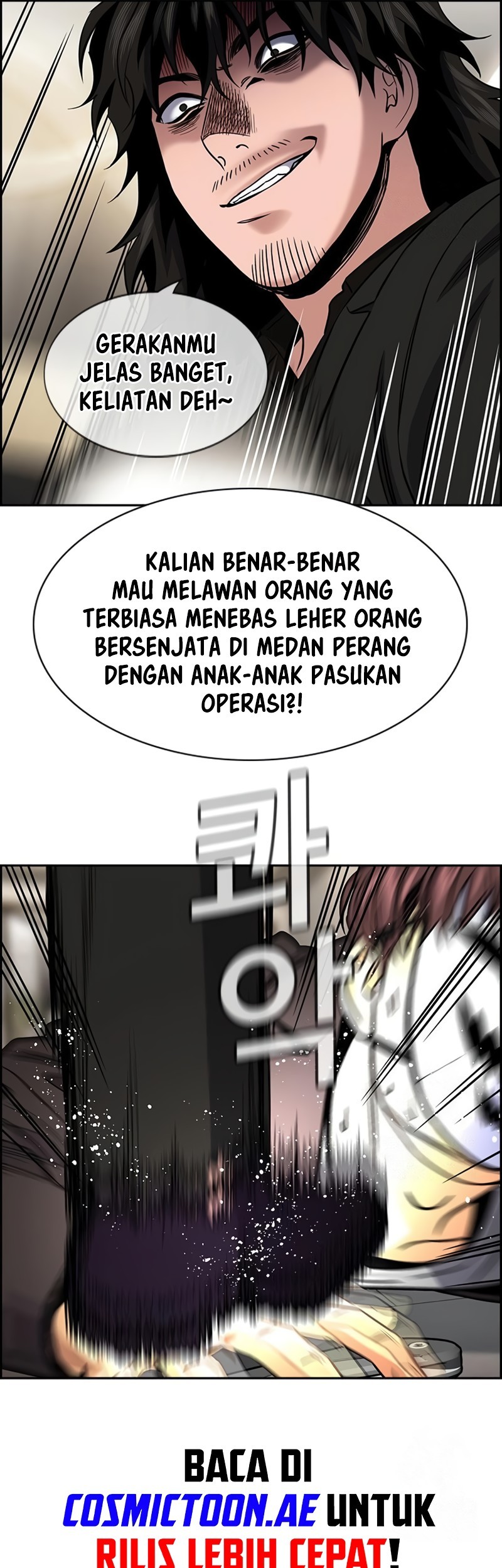 Chapter 188 - halaman 45