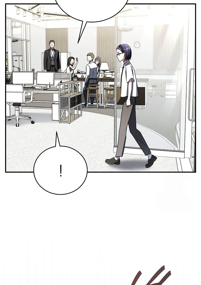Chapter 36 - halaman 102