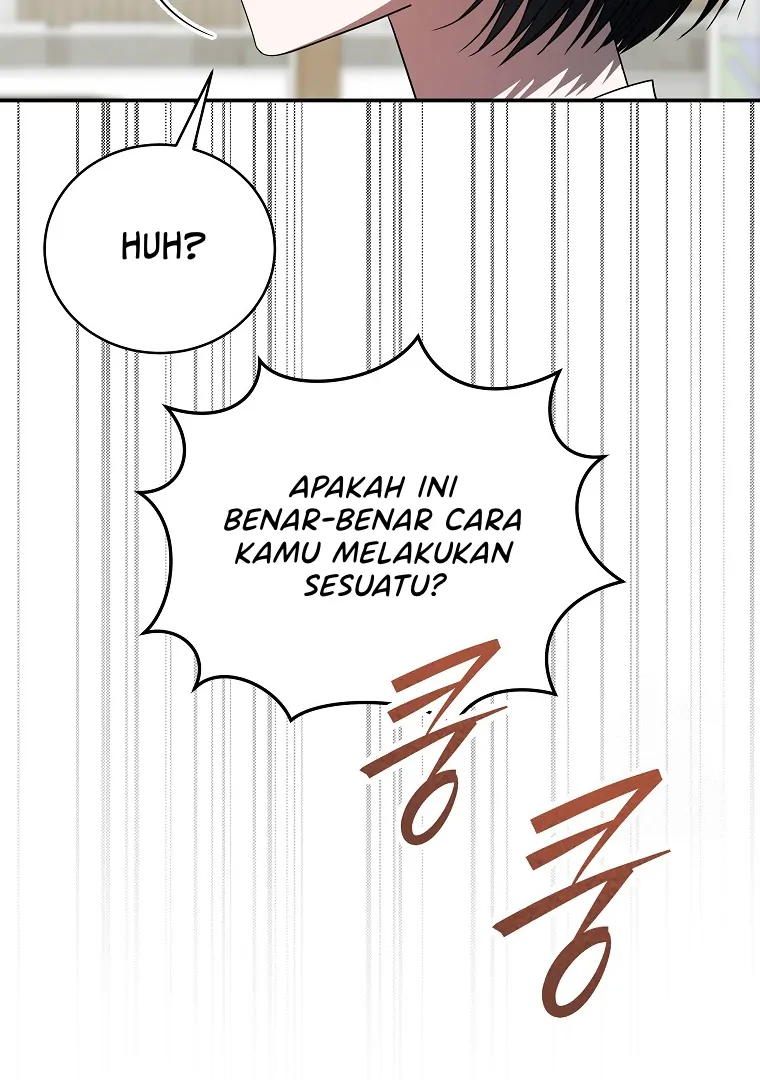 Chapter 36 - halaman 104