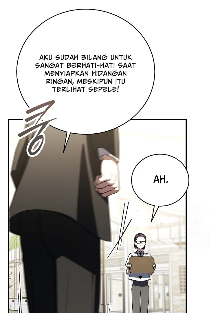 Chapter 36 - halaman 105