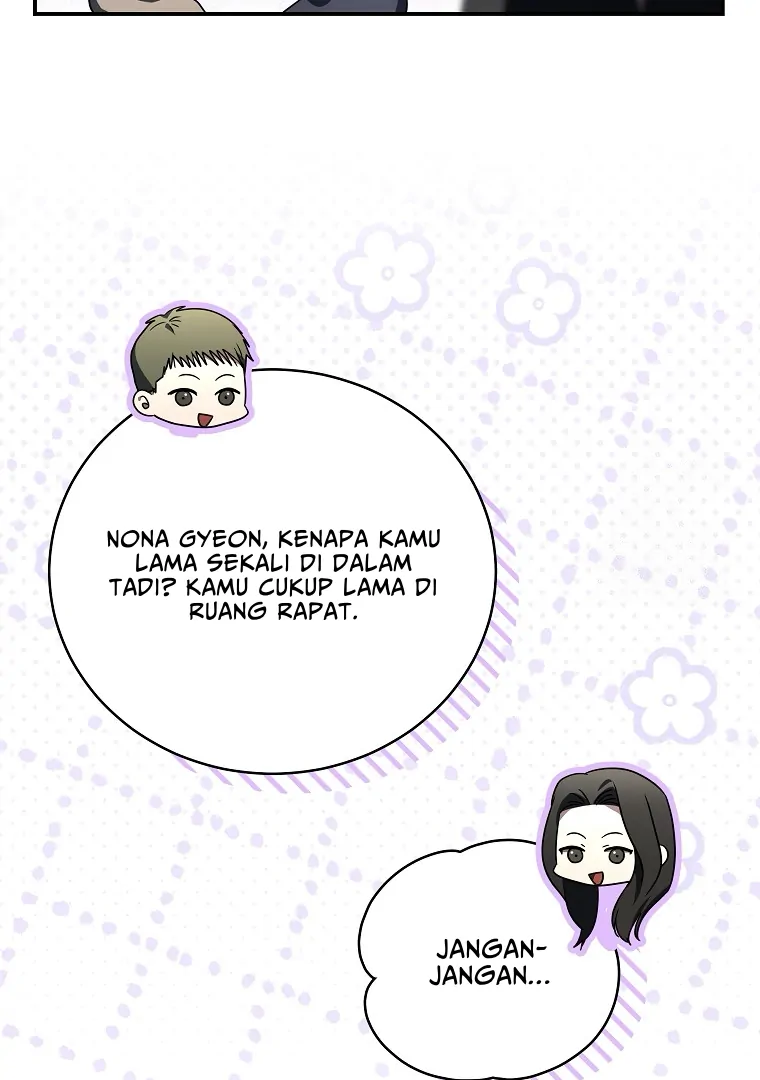 Chapter 36 - halaman 110
