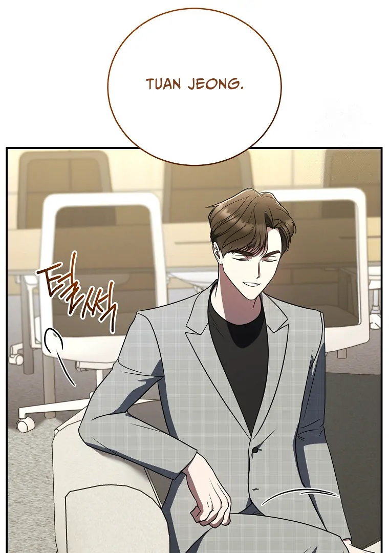 Chapter 36 - halaman 12