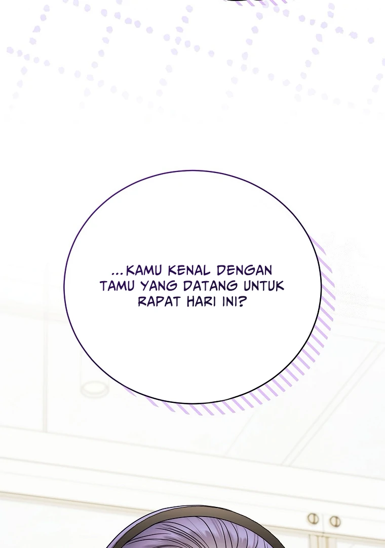 Chapter 36 - halaman 111