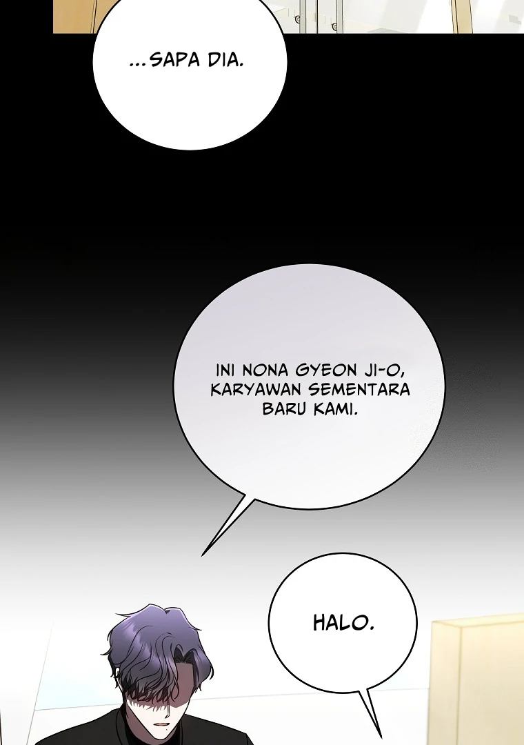 Chapter 36 - halaman 114