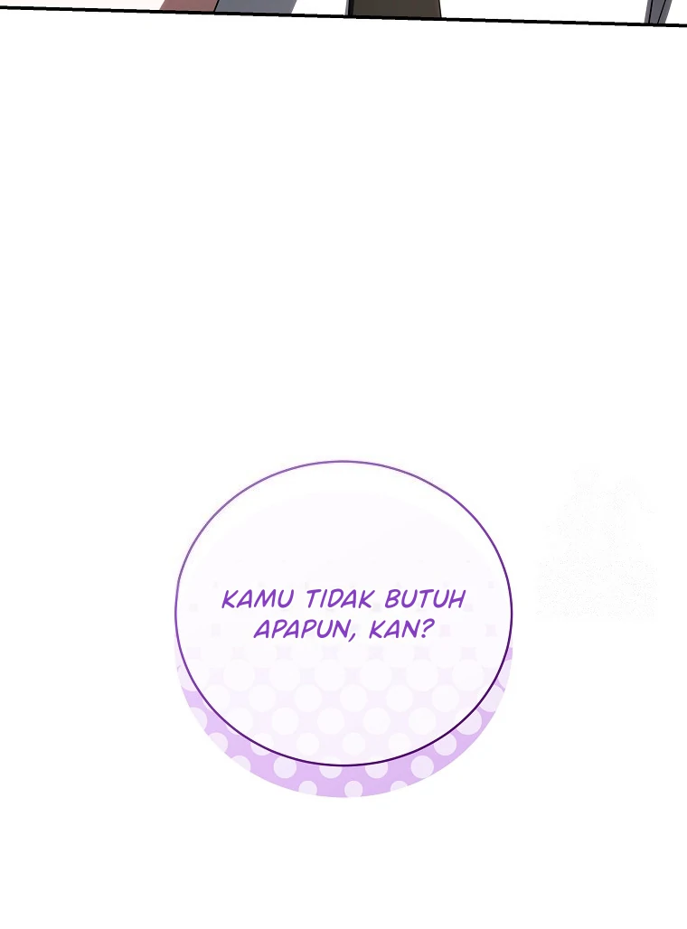 Chapter 36 - halaman 124