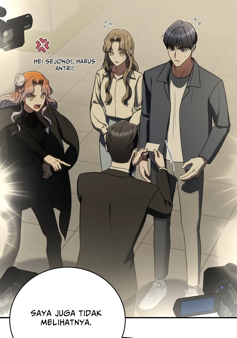 Chapter 36 - halaman 14