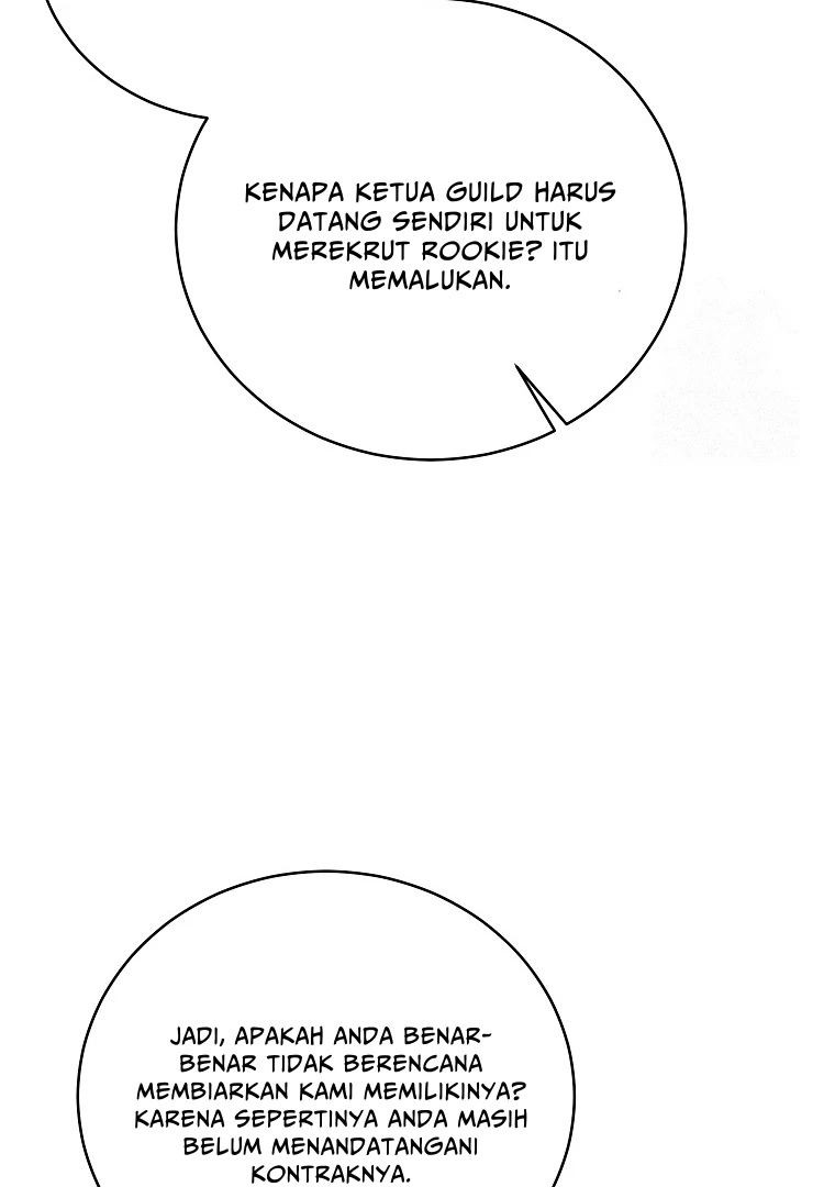 Chapter 36 - halaman 15