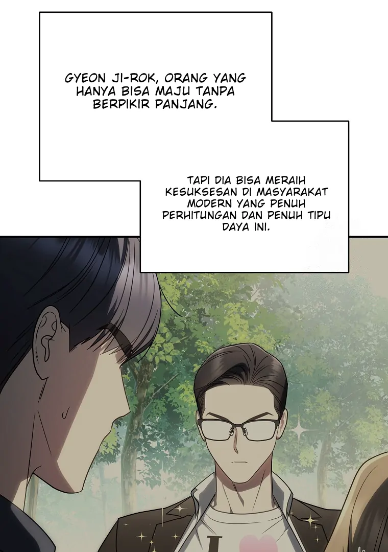 Chapter 36 - halaman 20