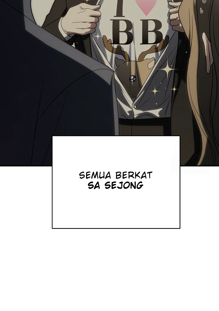 Chapter 36 - halaman 21