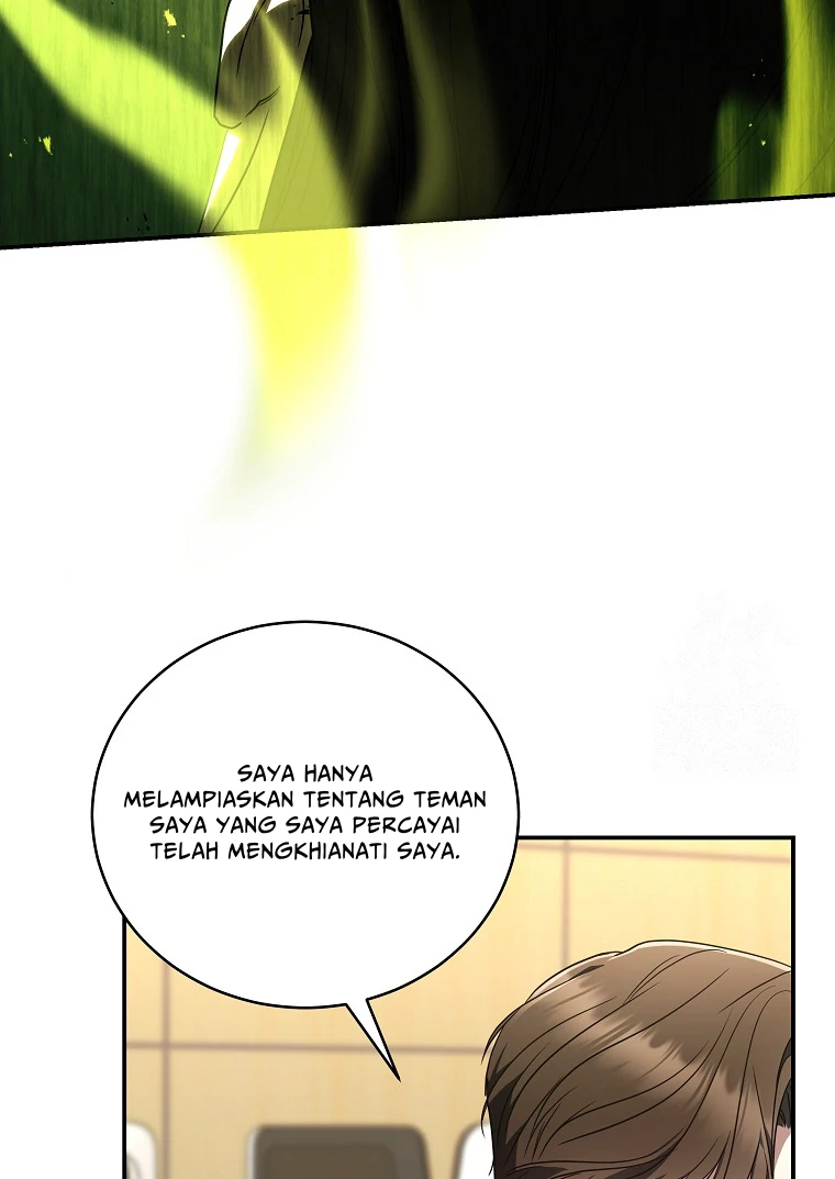 Chapter 36 - halaman 26