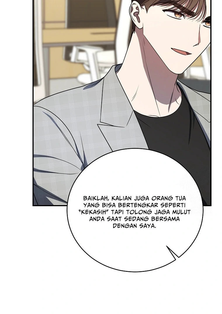 Chapter 36 - halaman 27
