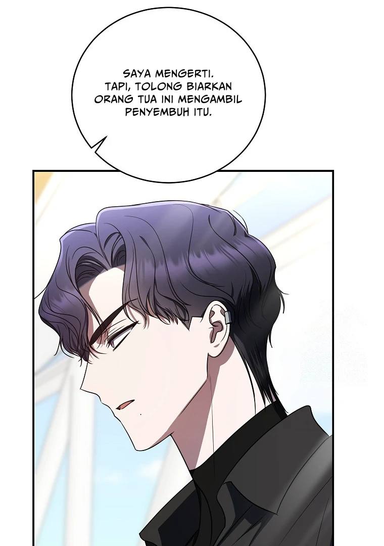 Chapter 36 - halaman 28