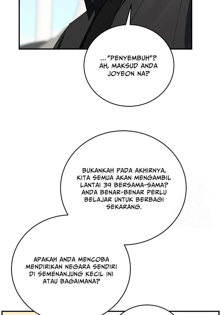 Chapter 36 - halaman 29