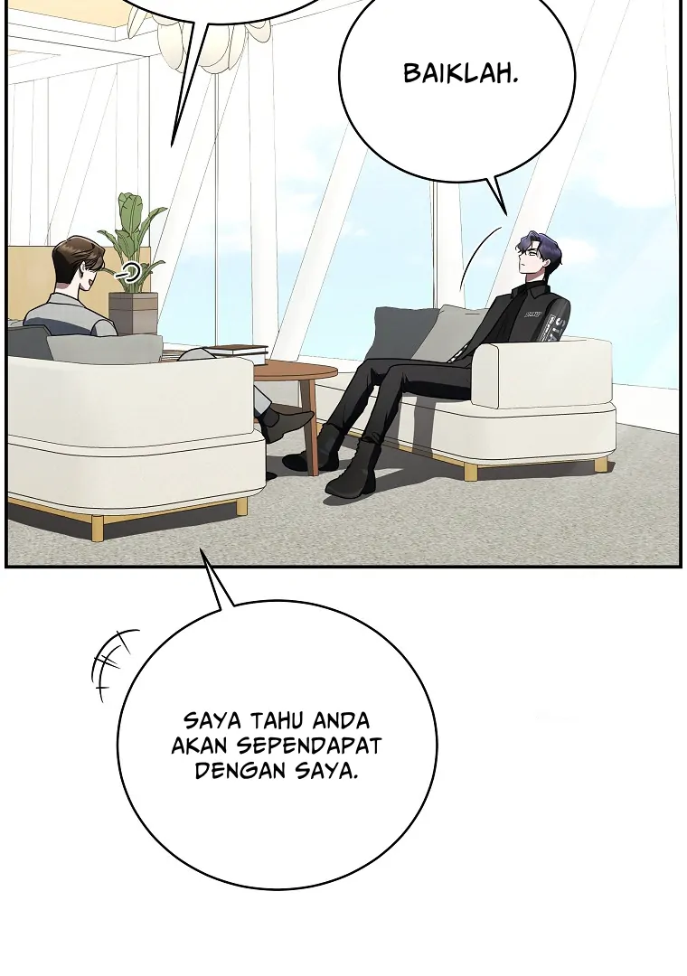 Chapter 36 - halaman 30