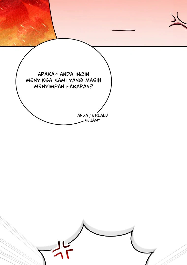 Chapter 36 - halaman 32