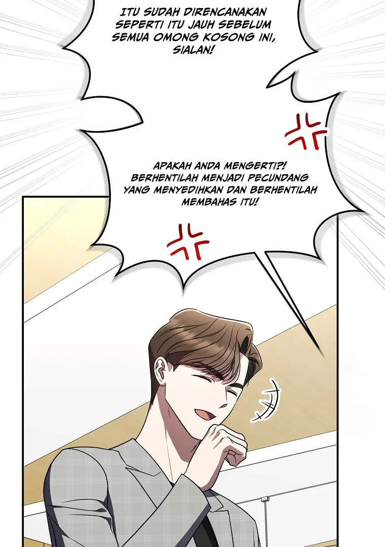 Chapter 36 - halaman 33