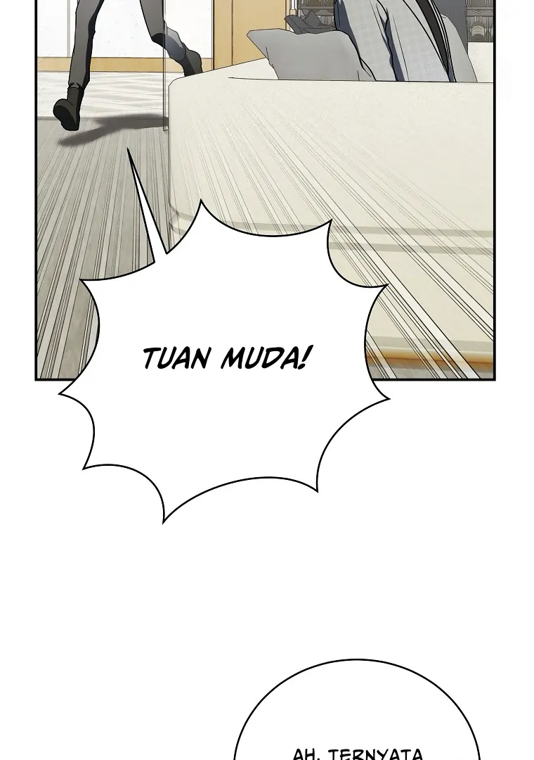 Chapter 36 - halaman 40