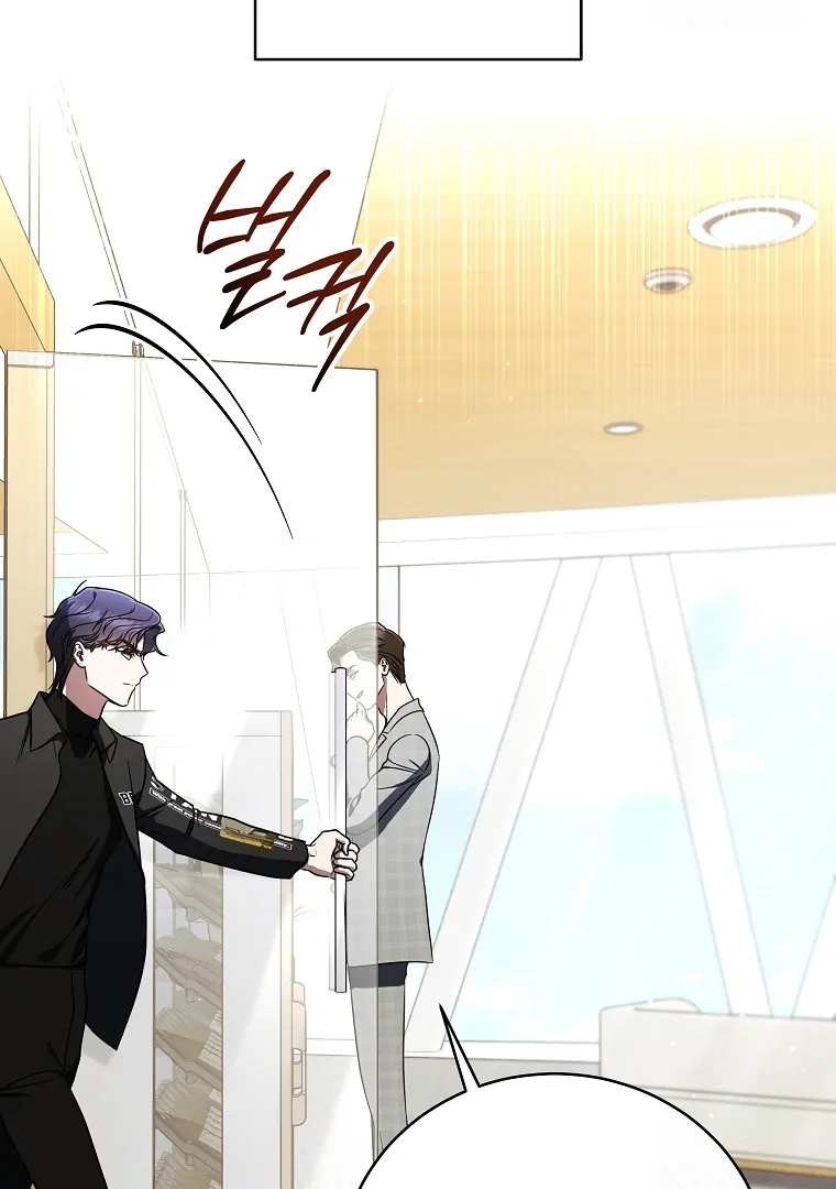 Chapter 36 - halaman 5