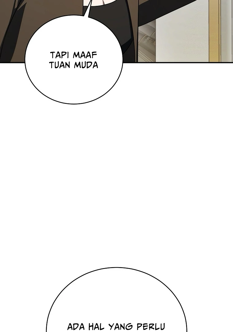 Chapter 36 - halaman 42