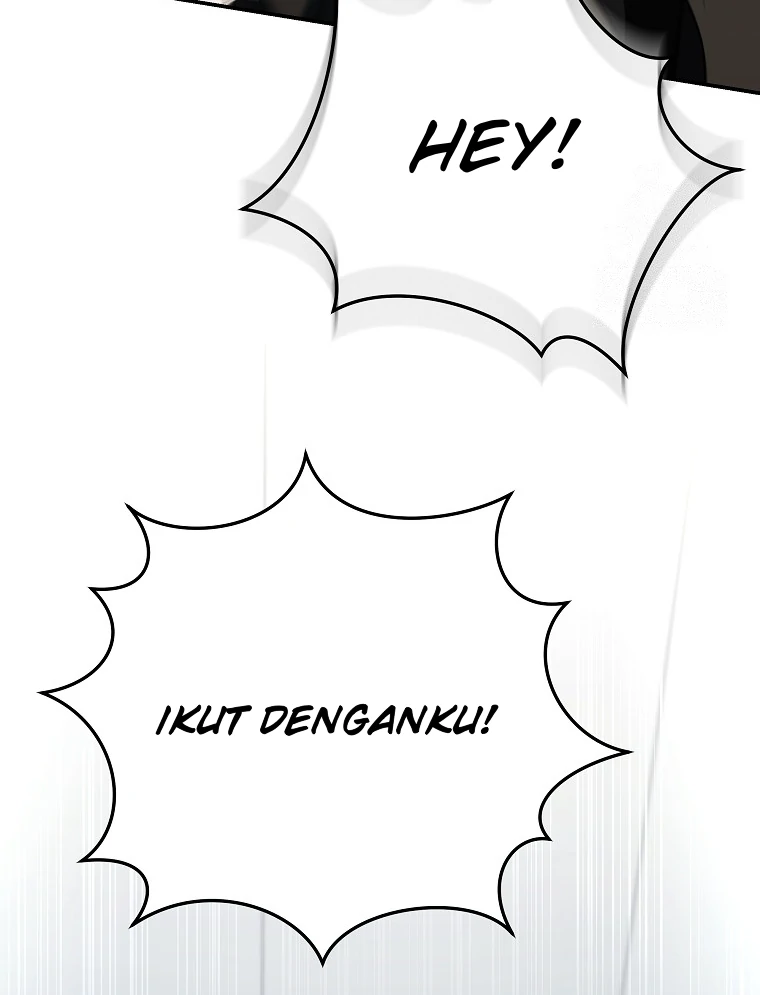 Chapter 36 - halaman 45