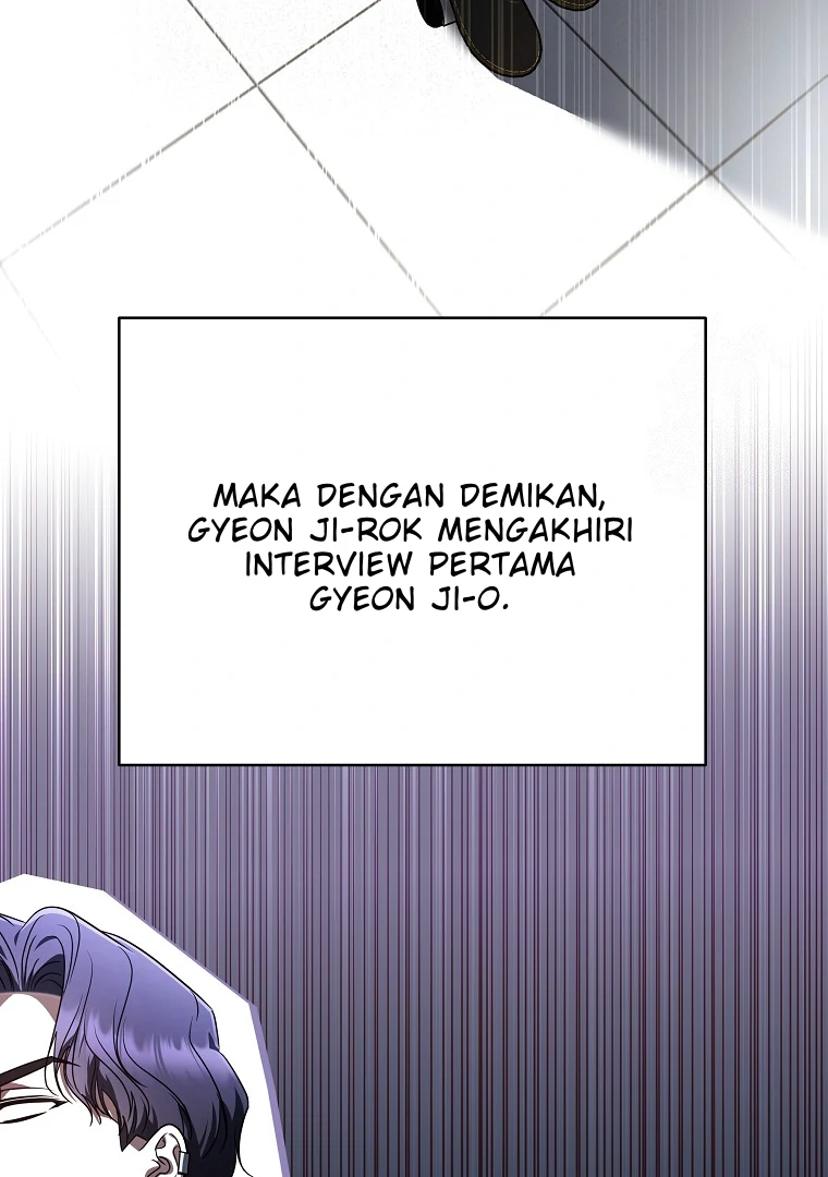 Chapter 36 - halaman 47