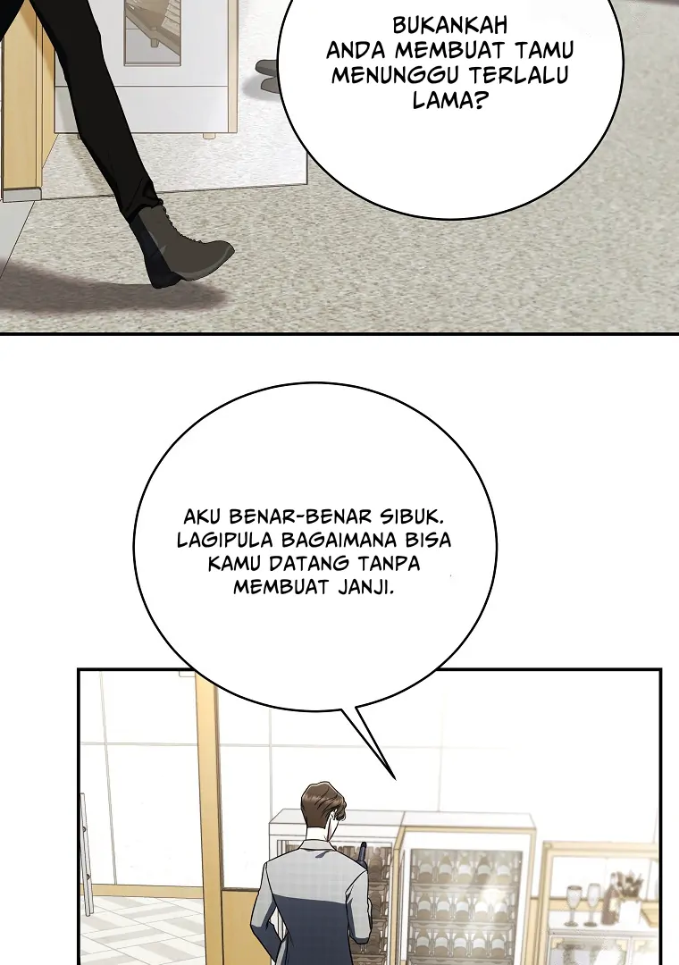 Chapter 36 - halaman 6